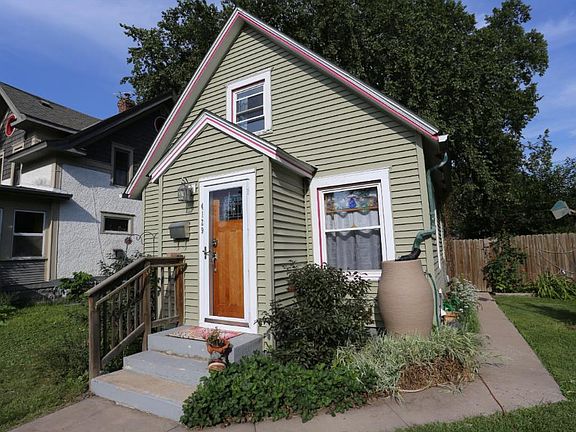 2nd image of 4129 42nd Ave S