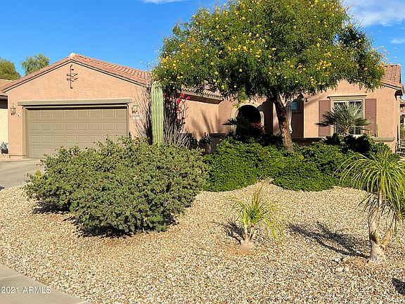 3rd image of 19773 N De Grazia Ct