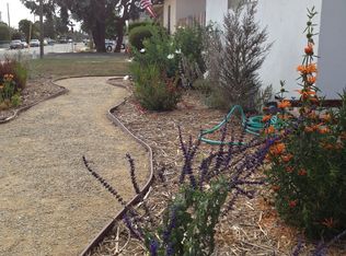 1429 Saratoga Ave, Grover Beach, CA 93433