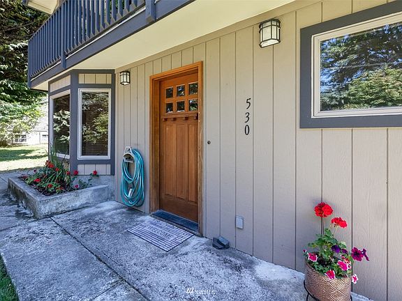 4th image of 530 Taylor St