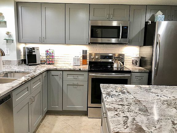 3rd image of 5 Newport Dr APT 2101