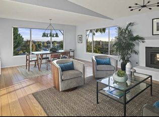 6612 Hagen Blvd, El Cerrito, CA