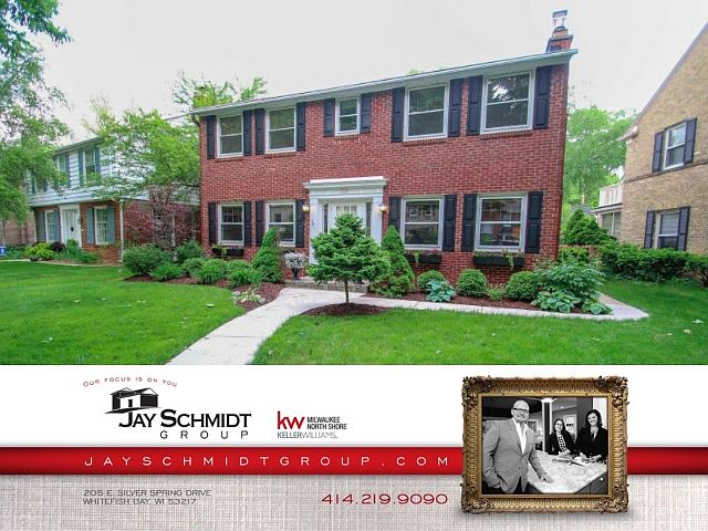 2nd image of 5320 N Diversey Blvd
