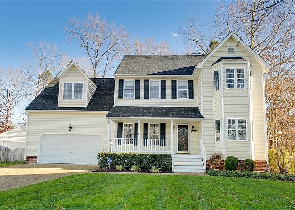 1st image of 9708 Snowberry Ct