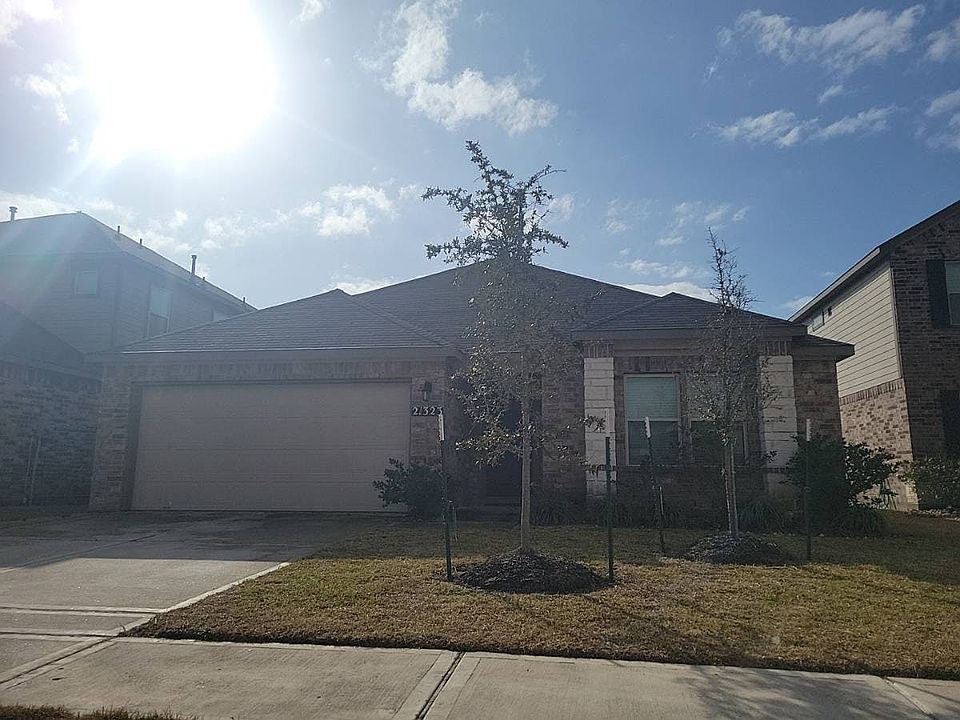 1st image of 21323 Cypress Bur Oak Dr