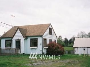 7506 Waller Rd E, Tacoma, WA 98443