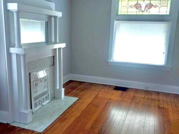 3rd image of 3510 Hilda Ave #1
