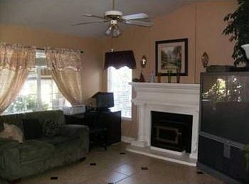 2nd image of 4198 Donald Dr