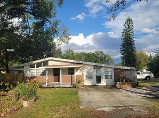 6023 Sheldon Rd, Tampa, FL 33615