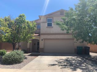 2212 Rancho Plata Ave SE, Rio Rancho, NM 87124