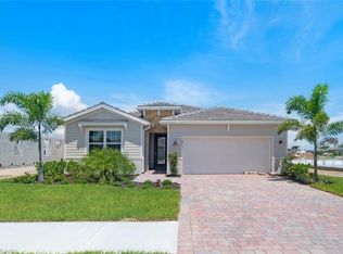 14492 Stillwater Way, Naples, FL 34114