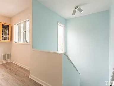 4312 Beechnut Ln — Photo 14
