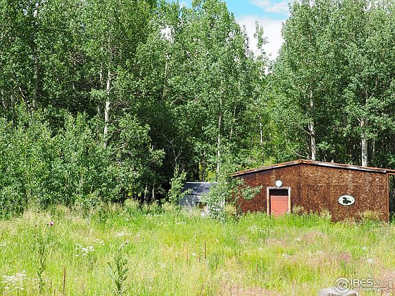 3rd image of 92 Beaver Creek Dr