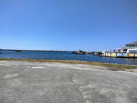 5th image of 150 Old Englewood Rd Lot 23