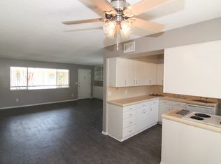 12044 Preston St APT 25, Grand Terrace, CA 92313
