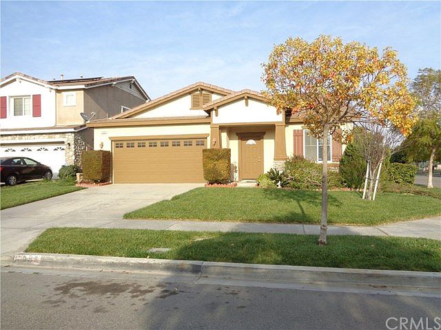 1st image of 10985 Hardy Pecan Ct