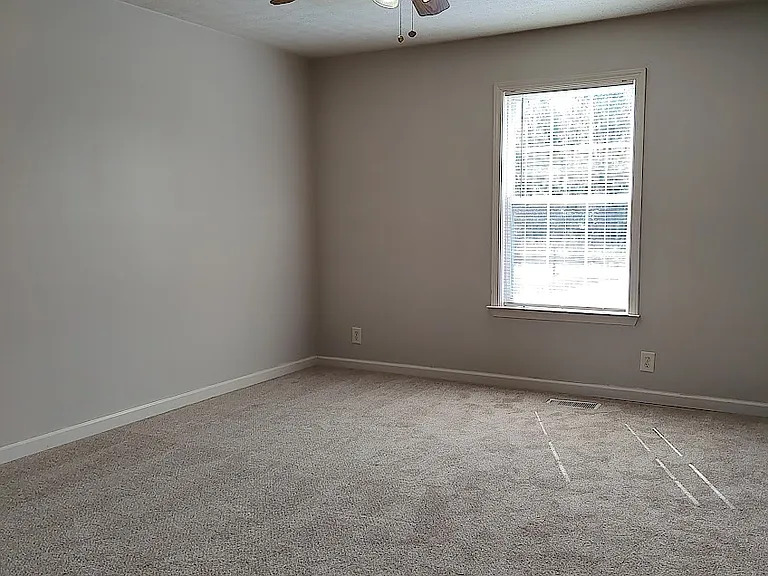 110 Mason St #C — Photo 12