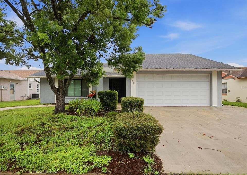 1st image of 7537 HUMBOLDT AVENUE