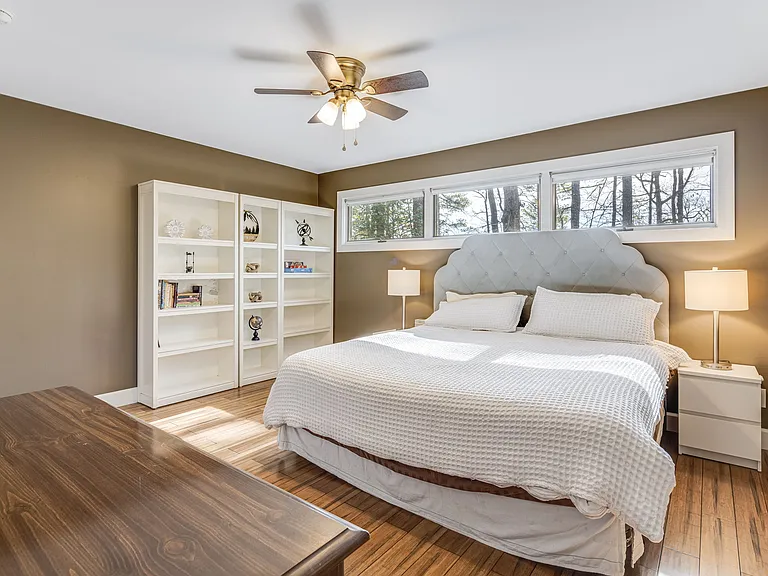 635 Aiken Rd #1 — Photo 5