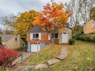 240 240 Webster, Penn Hills, PA, 15235