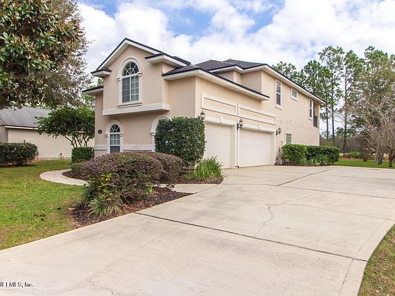 2nd image of 2379 W Clovelly Ln