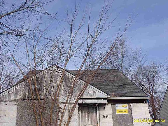 8754 Westfield
