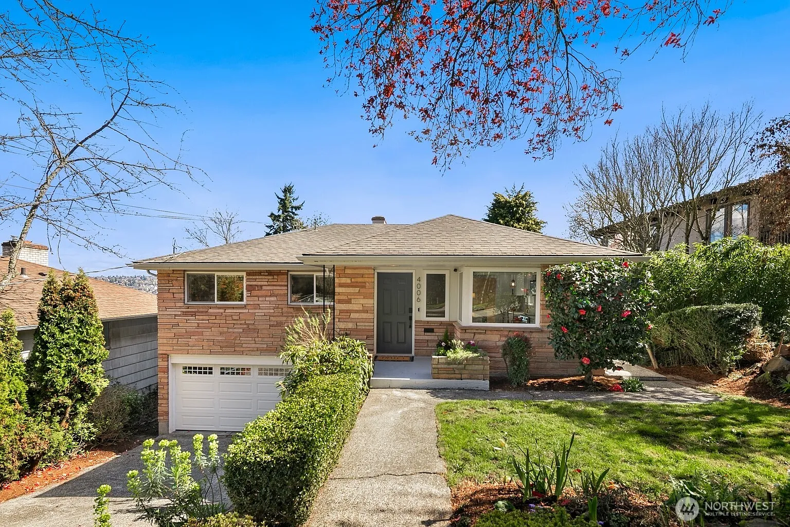 4006 26th Avenue W photo 1
