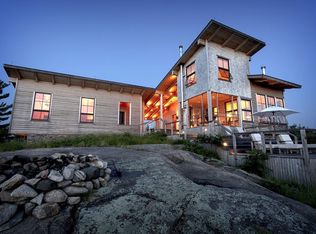 2509 Susans Is, International Falls, MN 56649