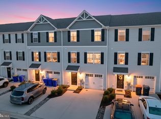 337 Mingo Way, Townsend, DE 19734