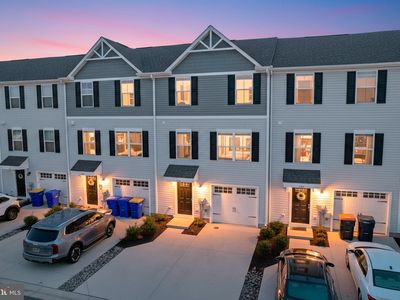 337 Mingo Way, Townsend, DE, 19734