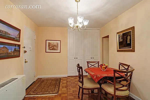 Sold by Corcoran | media 3