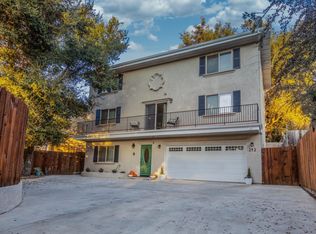 242 Valley View Rd, Ojai, CA 93023