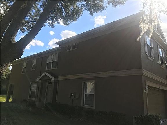 3rd image of 4137 Bismarck Palm Dr