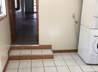 1820 SW 33rd St, Topeka, KS 66611