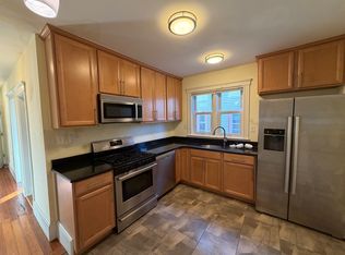 67 Conwell Ave, Somerville, MA 02144