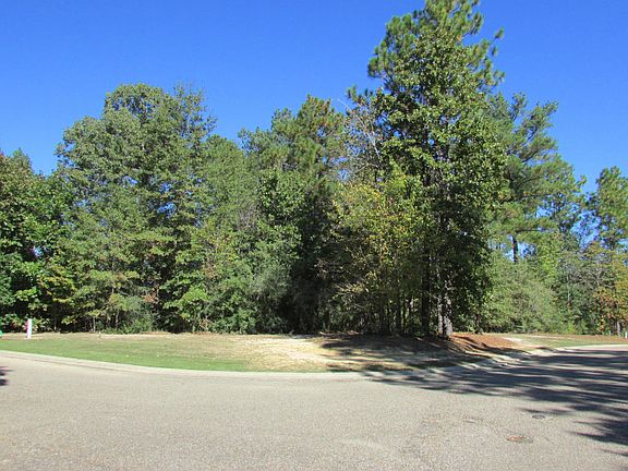 2nd image of Lot 4 Waterford
