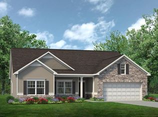 211 Lyndhurst Ln, Bethlehem, GA 30620