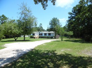 4796 Wheat Ct, Middleburg, FL 32068