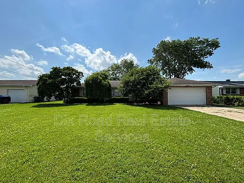 601 Brelsford Ave Photo 1