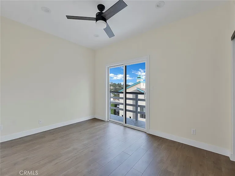 4530 Ensenada Dr — Photo 32