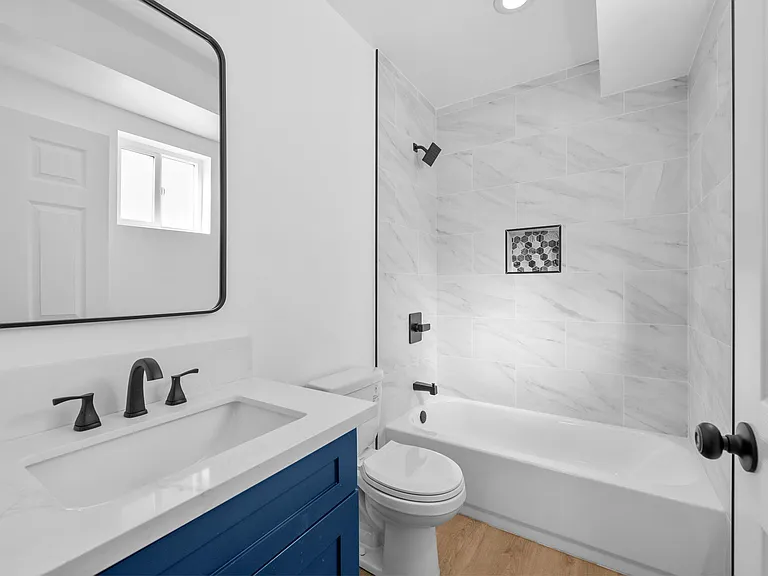 3223 Lanfranco St — Photo 9