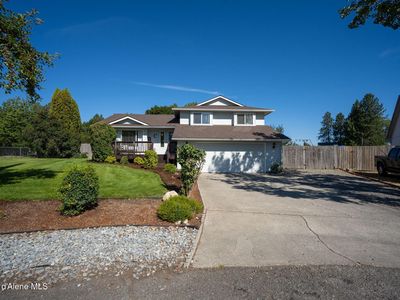 435 E Dana Ct, Hayden Lake, ID, 83835