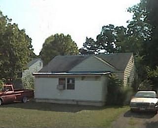 1st image of 2222 Jefferson Ave