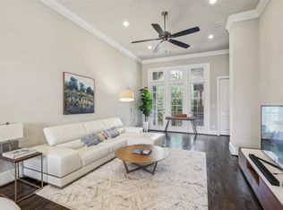 763 Will Rice Ave, Irving, TX 75039