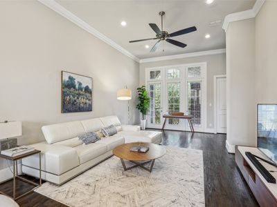 763 Will Rice Ave, Irving, TX, 75039
