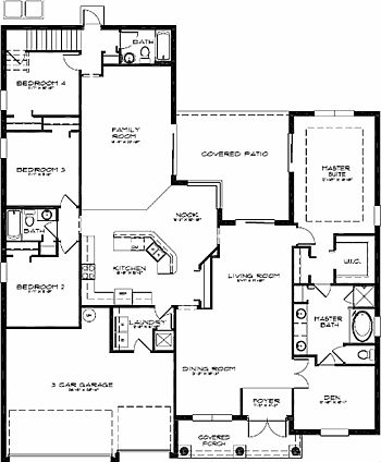 SpecFloorPlanImage