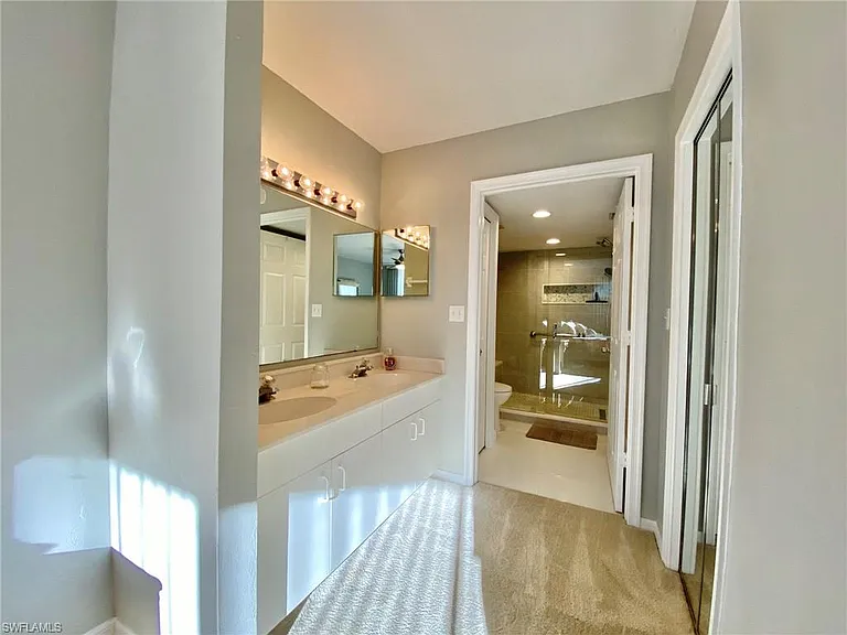 290 Naples Cove Dr #2205 — Photo 21