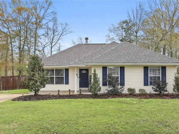 1532 Magnolia St, Slidell, LA 70460