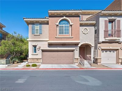 10015 Sand Key St #0, Las Vegas, NV, 89178
