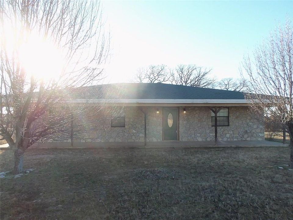 1st image of 327 County Road 4765